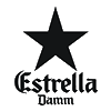 logo_events_estrella