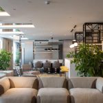 SOFIA_Gallery_Rooms_IAmWish Granted_09